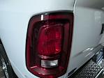 2025 Ram 2500 Crew Cab 4x4 Pickup for sale #C536361 - photo 11