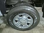 2025 Ram 2500 Crew Cab 4x4 Pickup for sale #C536361 - photo 12