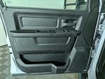 2025 Ram 2500 Crew Cab 4x4 Pickup for sale #C536361 - photo 13