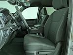 2025 Ram 2500 Crew Cab 4x4 Pickup for sale #C536361 - photo 14