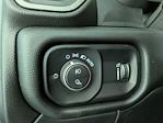 2025 Ram 2500 Crew Cab 4x4 Pickup for sale #C536361 - photo 15