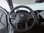 2025 Ram 2500 Crew Cab 4x4 Pickup for sale #C536361 - photo 16