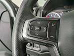 2025 Ram 2500 Crew Cab 4x4 Pickup for sale #C536361 - photo 17