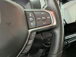 2025 Ram 2500 Crew Cab 4x4 Pickup for sale #C536361 - photo 18