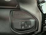 2025 Ram 2500 Crew Cab 4x4 Pickup for sale #C536361 - photo 19