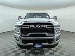 2025 Ram 2500 Crew Cab 4x4 Pickup for sale #C536361 - photo 3