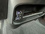 2025 Ram 2500 Crew Cab 4x4 Pickup for sale #C536361 - photo 22
