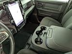 2025 Ram 2500 Crew Cab 4x4 Pickup for sale #C536361 - photo 24
