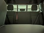 2025 Ram 2500 Crew Cab 4x4 Pickup for sale #C536361 - photo 25