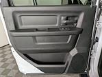 2025 Ram 2500 Crew Cab 4x4 Pickup for sale #C536361 - photo 26