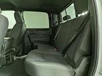 2025 Ram 2500 Crew Cab 4x4 Pickup for sale #C536361 - photo 27