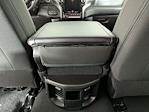 2025 Ram 2500 Crew Cab 4x4 Pickup for sale #C536361 - photo 28
