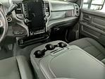 2025 Ram 2500 Crew Cab 4x4 Pickup for sale #C536361 - photo 29