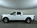 2025 Ram 2500 Crew Cab 4x4 Pickup for sale #C536361 - photo 4