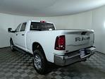 2025 Ram 2500 Crew Cab 4x4 Pickup for sale #C536361 - photo 2