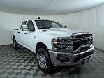 2025 Ram 2500 Crew Cab 4x4 Pickup for sale #C536361 - photo 5