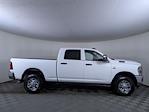 2025 Ram 2500 Crew Cab 4x4 Pickup for sale #C536361 - photo 6