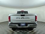 2025 Ram 2500 Crew Cab 4x4 Pickup for sale #C536361 - photo 8
