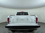 2025 Ram 2500 Crew Cab 4x4 Pickup for sale #C536361 - photo 9