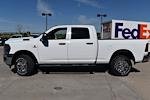 2025 Ram 2500 Crew Cab 4WD Pickup for sale #C553374 - photo 10