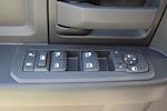 2025 Ram 2500 Crew Cab 4WD Pickup for sale #C553374 - photo 14