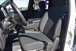 2025 Ram 2500 Crew Cab 4WD Pickup for sale #C553374 - photo 15