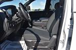 2025 Ram 2500 Crew Cab 4WD Pickup for sale #C553374 - photo 16