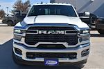 2025 Ram 2500 Crew Cab 4WD Pickup for sale #C553374 - photo 3