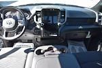 2025 Ram 2500 Crew Cab 4WD Pickup for sale #C553374 - photo 20
