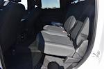 2025 Ram 2500 Crew Cab 4WD Pickup for sale #C553374 - photo 22