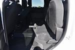 2025 Ram 2500 Crew Cab 4WD Pickup for sale #C553374 - photo 23