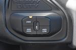 2025 Ram 2500 Crew Cab 4WD Pickup for sale #C553374 - photo 27
