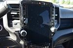 2025 Ram 2500 Crew Cab 4WD Pickup for sale #C553374 - photo 28