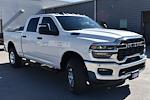 2025 Ram 2500 Crew Cab 4WD Pickup for sale #C553374 - photo 4