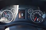 2025 Ram 2500 Crew Cab 4WD Pickup for sale #C553374 - photo 30