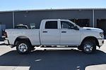 2025 Ram 2500 Crew Cab 4WD Pickup for sale #C553374 - photo 5