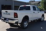 2025 Ram 2500 Crew Cab 4WD Pickup for sale #C553374 - photo 6