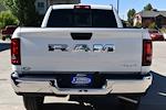 2025 Ram 2500 Crew Cab 4WD Pickup for sale #C553374 - photo 7