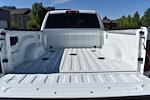 2025 Ram 2500 Crew Cab 4WD Pickup for sale #C553374 - photo 9