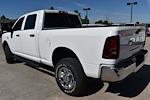 2025 Ram 2500 Crew Cab 4WD Pickup for sale #C553374 - photo 2