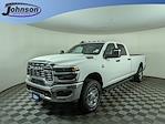 2025 Ram 3500 Crew Cab 4x4 Pickup for sale #C555248 - photo 1