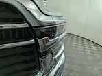 2025 Ram 3500 Crew Cab 4x4 Pickup for sale #C555248 - photo 11