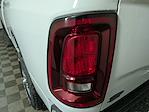 2025 Ram 3500 Crew Cab 4x4 Pickup for sale #C555248 - photo 12