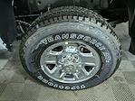2025 Ram 3500 Crew Cab 4x4 Pickup for sale #C555248 - photo 13