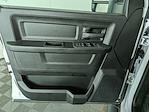 2025 Ram 3500 Crew Cab 4x4 Pickup for sale #C555248 - photo 14