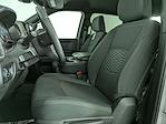 2025 Ram 3500 Crew Cab 4x4 Pickup for sale #C555248 - photo 15