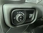 2025 Ram 3500 Crew Cab 4x4 Pickup for sale #C555248 - photo 16