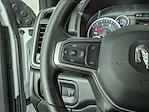 2025 Ram 3500 Crew Cab 4x4 Pickup for sale #C555248 - photo 18