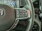 2025 Ram 3500 Crew Cab 4x4 Pickup for sale #C555248 - photo 19
