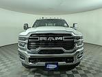 2025 Ram 3500 Crew Cab 4x4 Pickup for sale #C555248 - photo 3